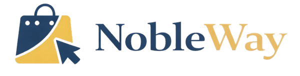 NobleWay